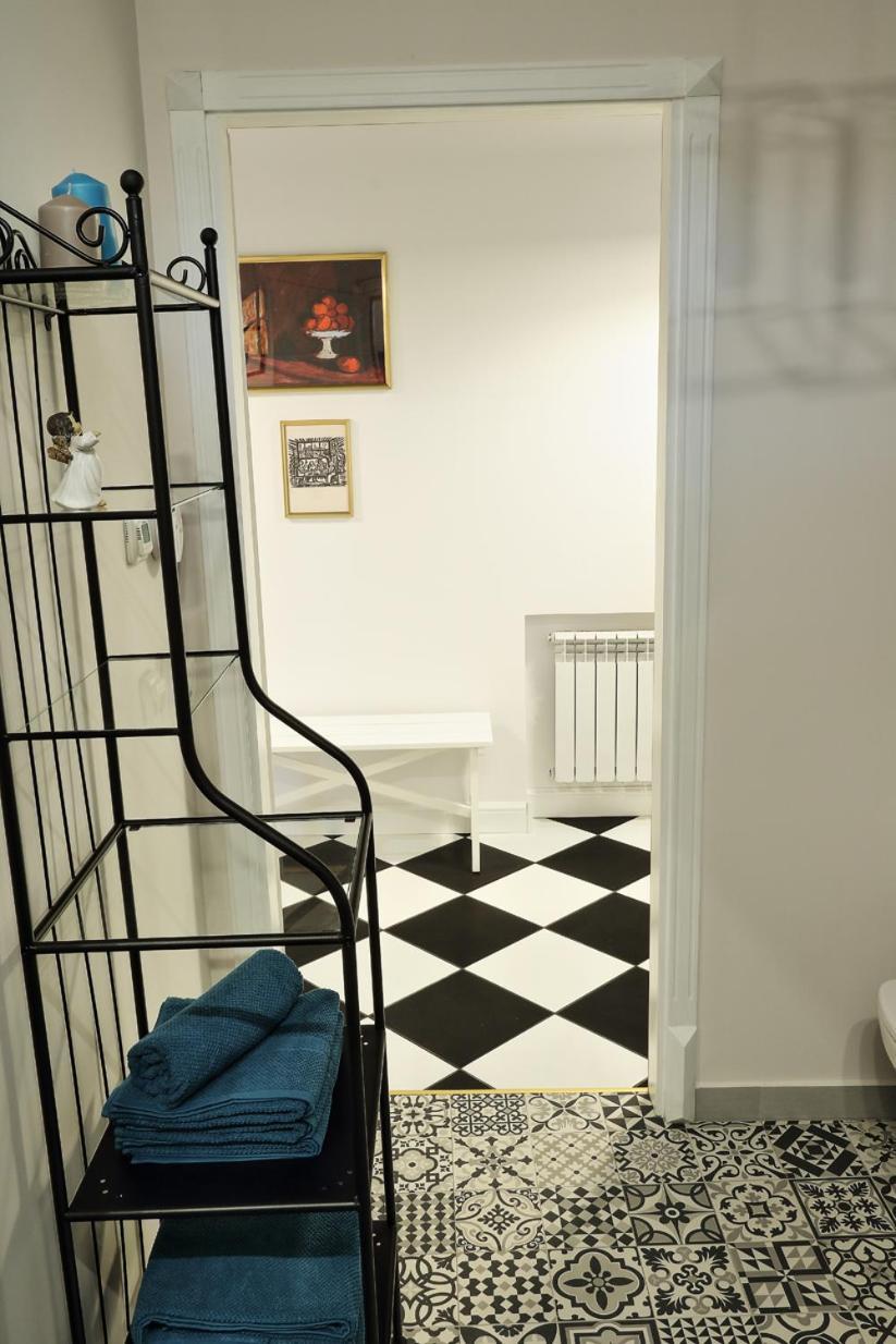 Apartmán Sloneczne, 3 Pokoje, Stare Miasto, Wawel, Kazimierz *