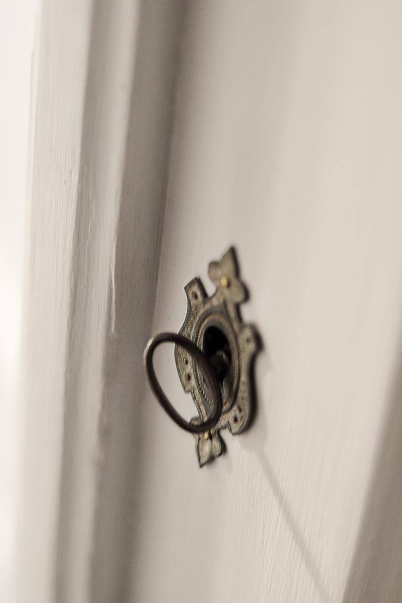 Sloneczne, 3 Pokoje, Stare Miasto, Wawel, Kazimierz Apartmán Krakov