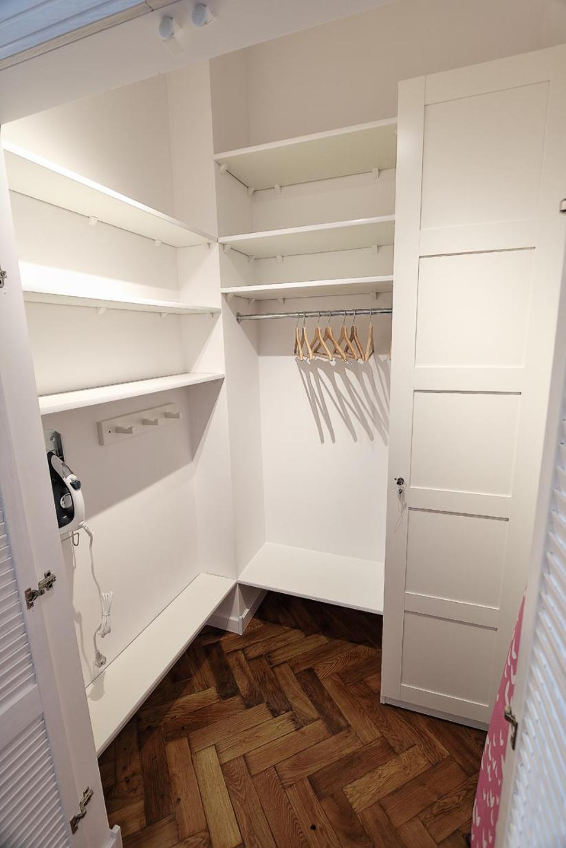 Sloneczne, 3 Pokoje, Stare Miasto, Wawel, Kazimierz Apartmán Krakov